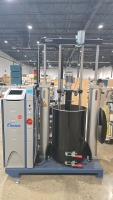2022 Nordson #8263833 VersaDrum Adhesive Melter - 2