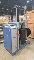 2022 Nordson #8263833 VersaDrum Adhesive Melter - 4