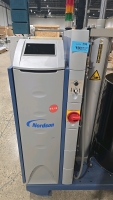 2022 Nordson #8263833 VersaDrum Adhesive Melter - 11