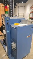 2022 Nordson #8263833 VersaDrum Adhesive Melter - 14