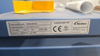 2022 Nordson #8263833 VersaDrum Adhesive Melter - 15