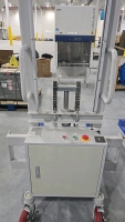 Cangnam Casternet 600kg Forklift Lifter - 4