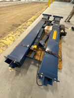 6 To. hydraulic car lift - 4