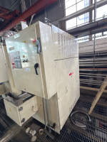 Thoreson McCosh Tech 3 Dryer 2 Hoppers 7-12 TD-800 - 4