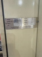 Thoreson McCosh Tech 3 Dryer 2 Hoppers 7-12 TD-800 - 9