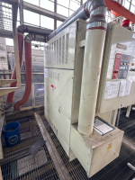 Thoreson McCosh Tech 3 Dryer 3 Hoppers 13-18 TD-800 - 5