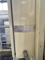 Thoreson McCosh Tech 3 Dryer 3 Hoppers 13-18 TD-800 - 10