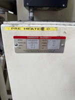 Thoreson McCosh Tech 3 Dryer 3 Hoppers 13-18 TD-800 - 12