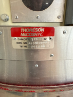 Thoreson McCosh Tech 3 Dryer 3 Hoppers 13-18 TD-800 - 17
