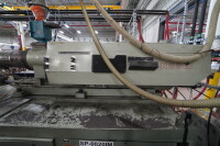 Nissei FN8000 Serial #546V046 - 6
