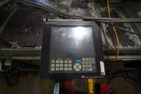 Nissei FN8000 Serial #546V046 - 8