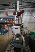 Nissei FN8000 Serial #546V046 - 11