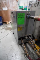 Mokon Thermolator HY4009AA - 3