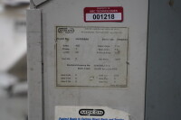 Mokon Thermolator HY4009AA - 4
