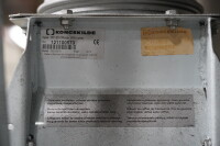 2010 Kongskilde Powervac Vacuum System - 4
