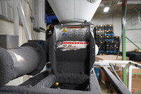 2010 Kongskilde Powervac Vacuum System - 6