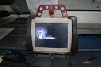2018 Wittmann Pick and Place Gantry Robot - 6