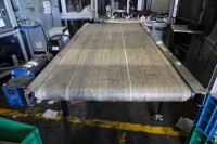 EMI ADF-36-7-20 Belt Conveyor - 2