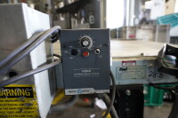 EMI ADF-36-7-20 Belt Conveyor - 4