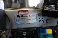 EMI ADF-36-7-20 Belt Conveyor - 5