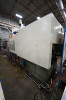 Nissei FN8000 Seral #S46Y003 - 3