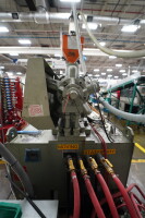 Nissei FN8000 Seral #S46Y003 - 5