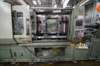 Nissei FN8000 Seral #S46Y003 - 9