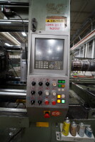 Nissei FN8000 Seral #S46Y003 - 10