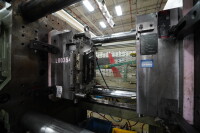 Nissei FN8000 Seral #S46Y003 - 11