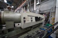 Nissei FN8000 Seral #S46Y003 - 15