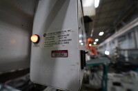 Gantry Robot Star Automation TW-1200VI-380 - 2