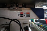 Gantry Robot Star Automation TW-1200VI-380 - 11