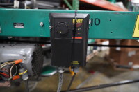 Automated Conveyor Systems Belt Conveyor - 4