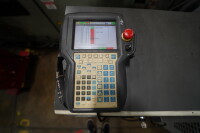 Fanuc Robot Model #A05B-1216-B402 Serial #R08701083 - 7