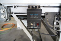 EMI EAF36-132-20 Belt Conveyor - 3