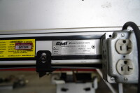 EMI EAF36-132-20 Belt Conveyor - 5