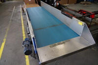 EMI EAF36-132-20 Belt Conveyor - 6