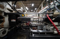 2000 Cincinnati Milacron M H 725-76 Hydraulic Injection Molding Machine - 15