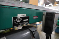Automated Conveyor Systems Belt Conveyor - 3