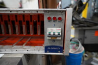 DME Arico 12 Zone Hot Runner - 2