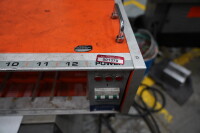 DME Arico 12 Zone Hot Runner - 3