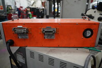 DME Arico 12 Zone Hot Runner - 4