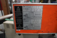 DME Arico 12 Zone Hot Runner - 5