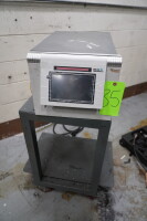 DME Mold Masters C- Controller 24 Zone Hot Runner