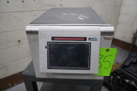 DME Mold Masters C- Controller 24 Zone Hot Runner - 2