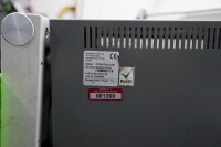 DME Mold Masters C- Controller 24 Zone Hot Runner - 3