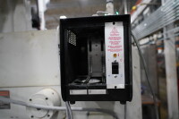 DME Plastic Process Equipment 2 Zone Hot Runner - 2
