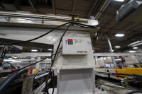 Star Automation NPW-1200GII Pick and Place Gantry Robot - 4