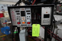 DME Plastic Process Equipment 5 Zone Hot Runner - 2
