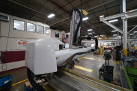 2015 Yushin ATCH-300S Pick and Place Gantry Robot - 5